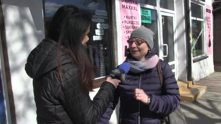 2019_04_02-c-0547-sonda_hd.mp4