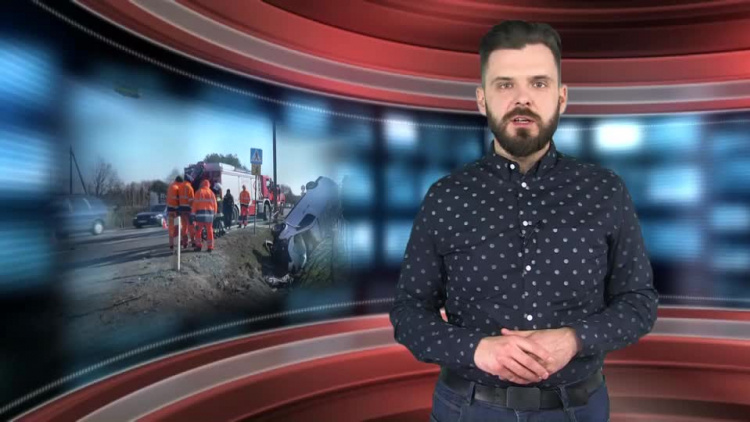 2019_04_03_c_14_09_wr_siedlce-1.mp4