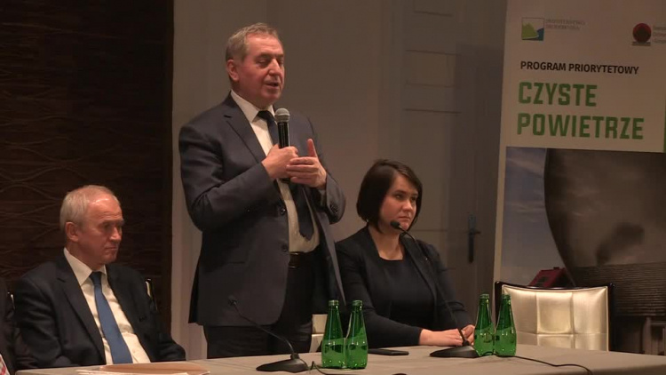 20190403-20190401-c-226-spotkanie_z_ministrem_srodowiska-1.mp4
