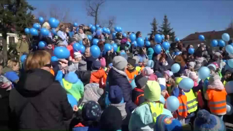 20190403-20190402-c-111-jak_wspieralismy_dzieci_z_autyzmem-1.mp4