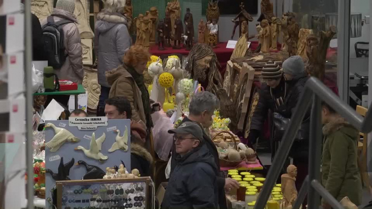 20190403-20180316-c-038-zaproszenie_na_jarmark_tradycji_wielkanocnych-1.mp4