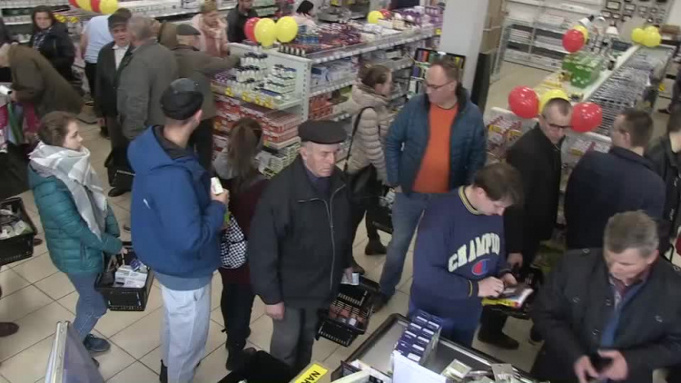 20190401-20190330-c-125-otwarcie_salonu_asaj_poprawionesd.mp4