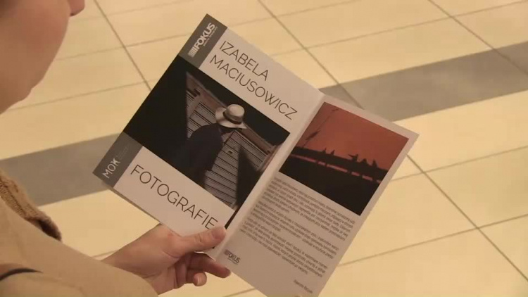 20190403-20190328-c-035-wystawa_focus-1.mp4