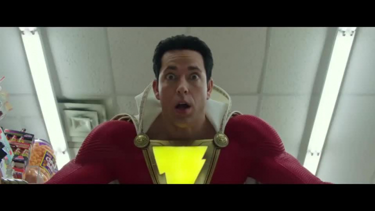 2019_04_04_0657_helios-1.mp4