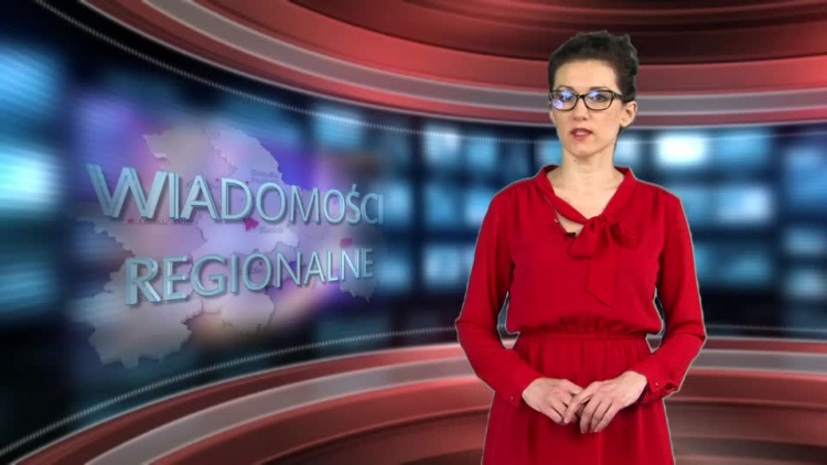 2019_04_05_c_12_43_wr_siedlce-1.mp4