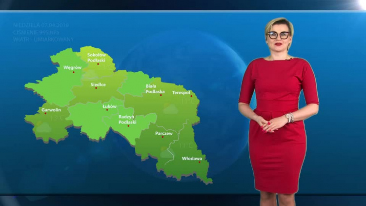 5_kwietnia_pogoda-1.mp4