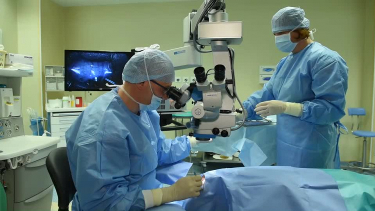 medica_zacma_28112018_w5-1.mp4