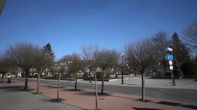 20190405-20190404-c-204-czy_w_bialej_zostanie_wprowadzona_karta_lbgt-1.mp4