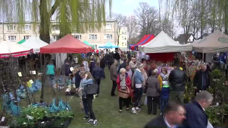 20190408-20190407-c-323-wiosna_na_polu_i_w_ogrodzie-1.mp4