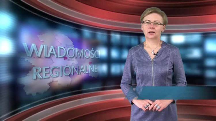 2019_04_08_c_15_06_wr_siedlce-1.mp4