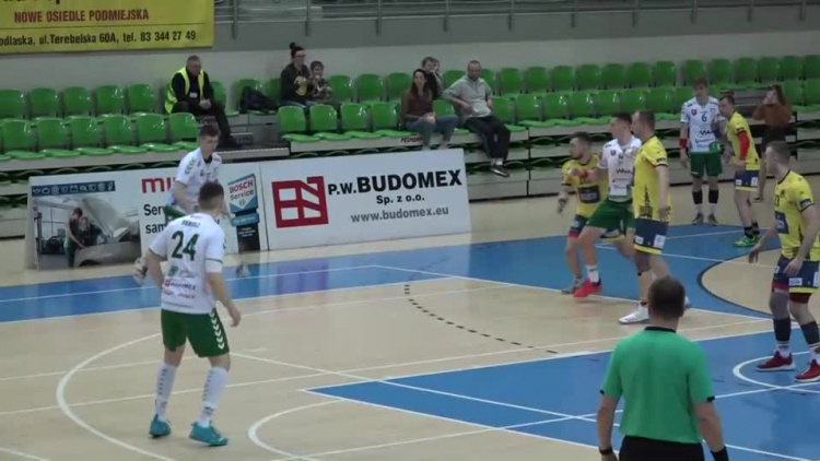 2019_04_09_1732_sporthd-1.mp4