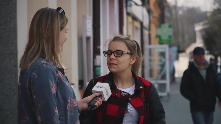 2019-04-09_sonda_rodzenstwo-1.mp4