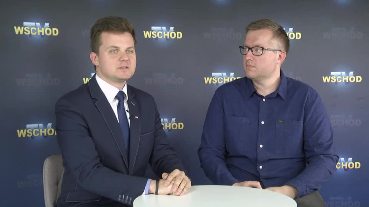 2019_04_10_0450_studiotv_gryczka.mp4