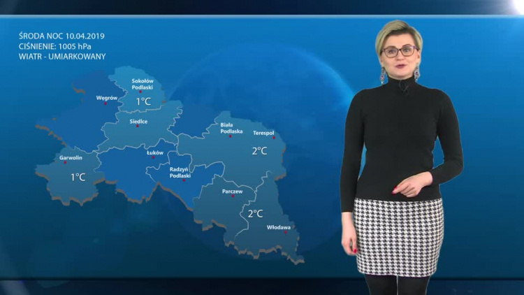 10_kwietnia_pogoda-1.mp4
