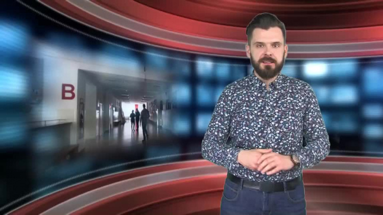 2019_04_10_c_14_12_wr_siedlce-1.mp4