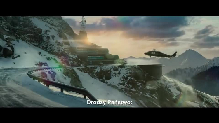 2019_04_11_0425_kino_helios-1.mp4