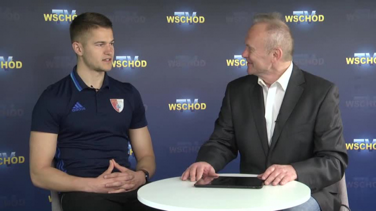 2019_04_11_0615_tvwschod_sporthd-1.mp4