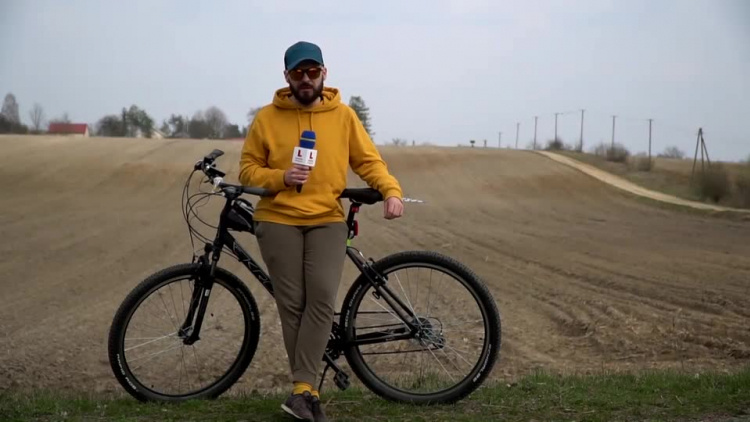 wskakujemy_na_rower_i_jedziemy_szlakiem_green_velo_lubelskie_smakuj_zycie_6_11_kwietnia-1.mp4