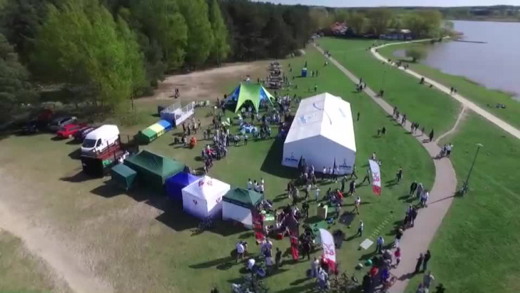 20190412_-_zuo_zapowidz_pikniku-1.mp4