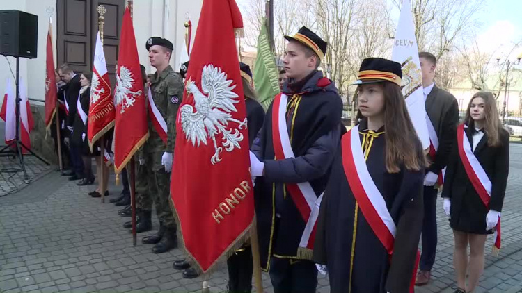20190415-20190412-c-040-dzien_pamieci_ofiar_zbrodni_katynskiej-1.mp4