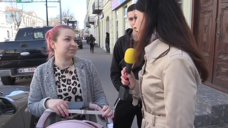 2019_04_16-c-0755-sonda_wielkanoc_hd.mp4