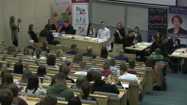 20190417-20190410-c-231-igrzyska_kariery-1.mp4