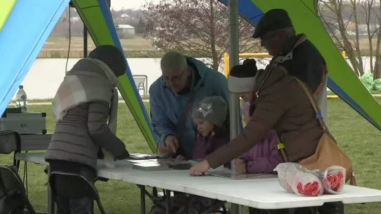 20190417-20190413-c-106-piknik_ekologiczny_zuo-1.mp4