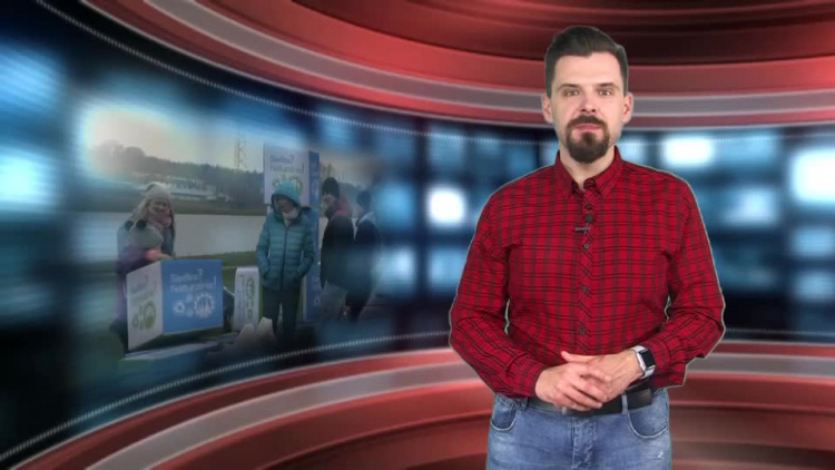 2019_04_17_c_11_15_wr_siedlce-1.mp4