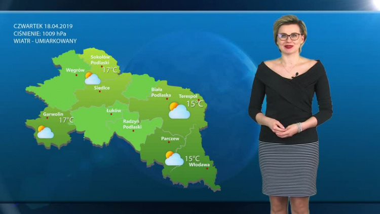 17_kwietnia_pogoda-1.mp4