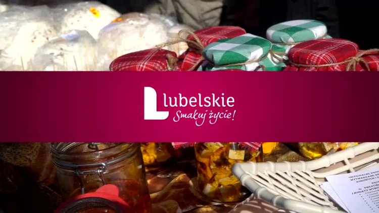 poczuj_wielkanocna_atmosfere_lubelskie_smakuj_zycie_7_18_kwietnia_-_youtube_720p-1.mp4