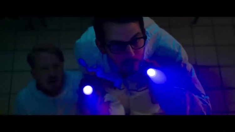2019_04_18_0252_kinohelios-1.mp4