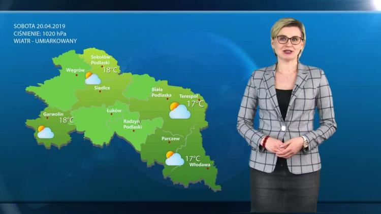 19_kwietnia_pogoda_emisja-1.mp4