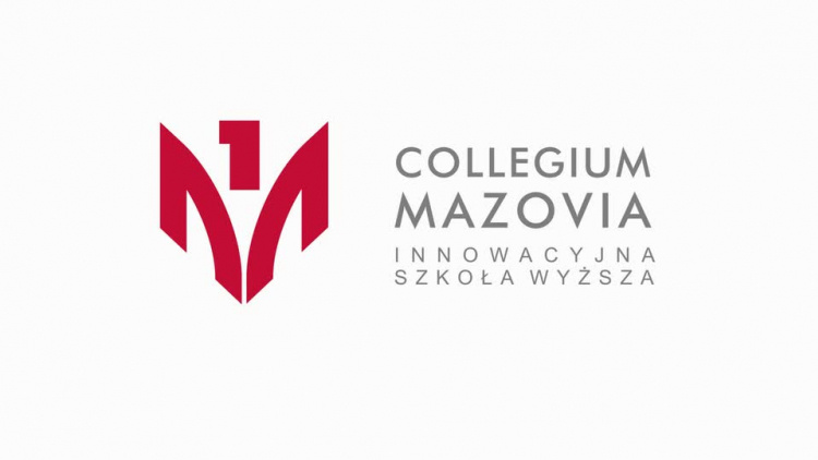 20190419-20190418-c-541-collegium_mazovia-1.mp4