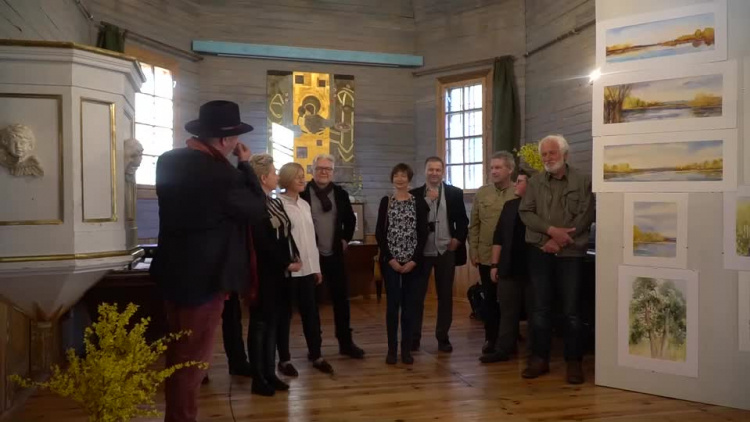 20190419-20190418-c-141-malarze_z_calej_polski-1.mp4