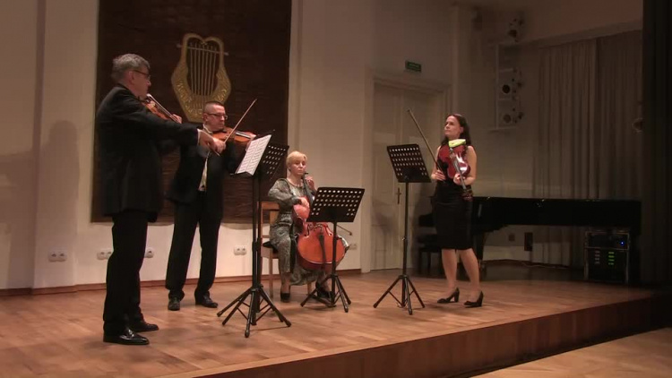 20190422-20190414-c-236-koncert_kwartetu_aleksandria-1.mp4
