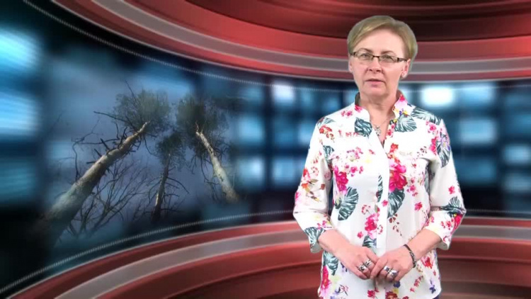 2019_04_22_c_15_12_wr_siedlce-1.mp4