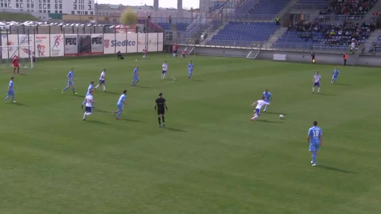 2019_04_23_1339_sport-1.mp4