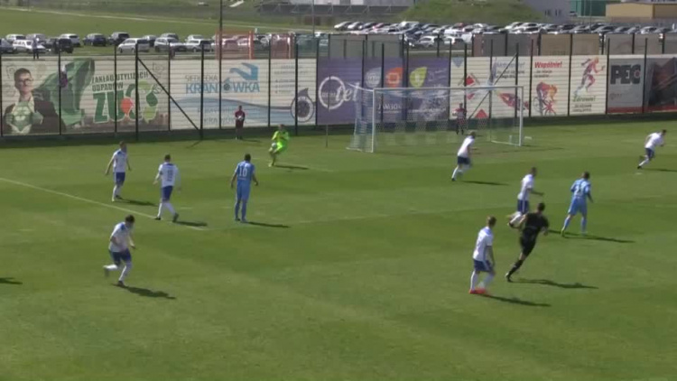 20190424-20190420-c-243-kolejne_zwyciestwo_pogonisd.mp4
