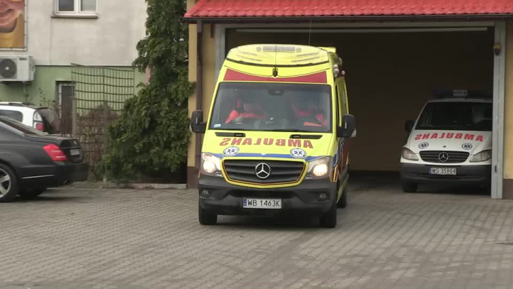 20190424-20190423-c-300-kronika_zdarzen_medycznych-1.mp4