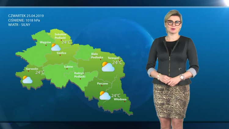 24_kwietnia_pogoda-1.mp4