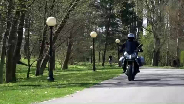 motocyklem_przez_wojewodztwo_lubelskie_lubelskie_smakuj_zycie_8_25_kwietnia-1.mp4