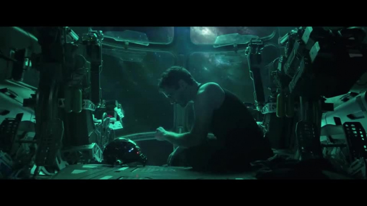 2019_04_25_0241_kino_helios-1.mp4