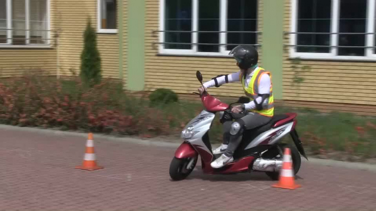 20190426-20190424-c-226-turniej_motoryzacyjny_brd_w_zsp_nr_3-1.mp4