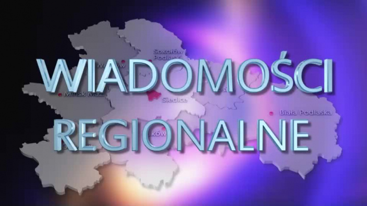 2019_04_26_c_10_47_wr_siedlce-1.mp4