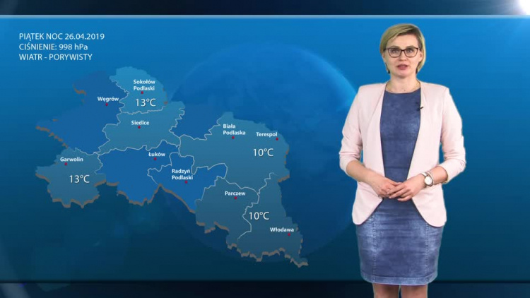 26_kwietnia_pogoda-1.mp4