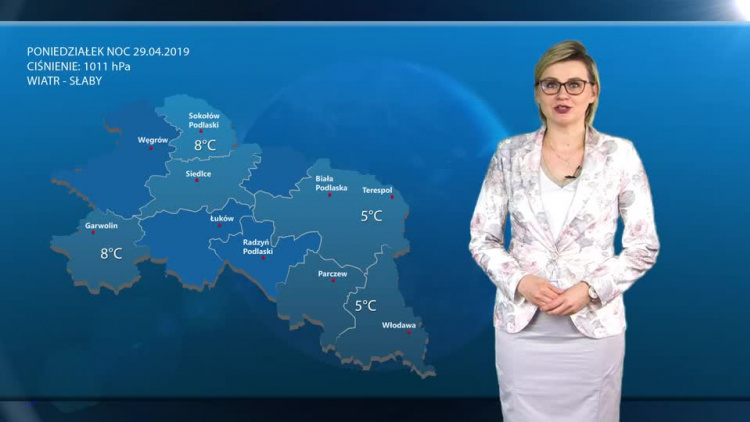 29_kwietnia_pogoda_poprawiona-1.mp4