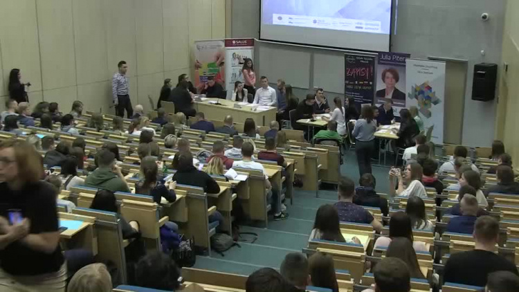 2019_04_30_c_21_29_kwadrans_akademicki-1.mp4