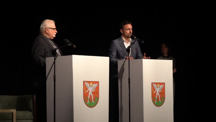 20190429-20190427-c-121-walesa_z_wizyta_w_bialej_podlaskiej-1.mp4