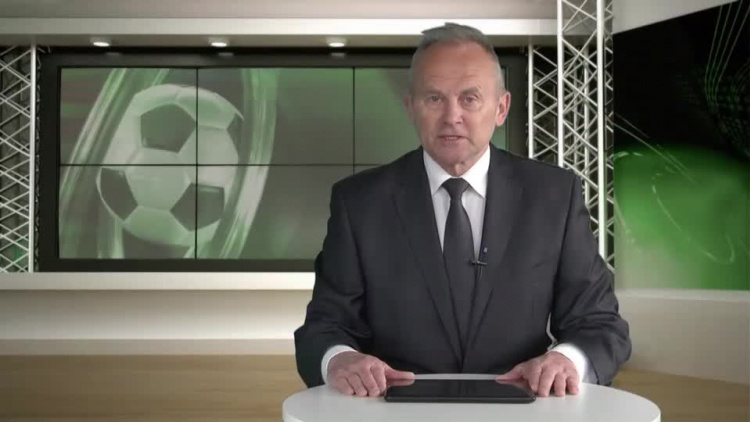 2019_04_30_2222_sport_hd-1.mp4