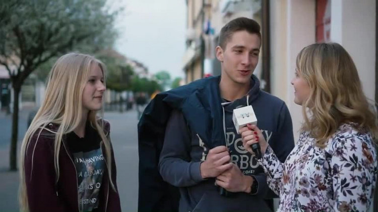 2019-04-30-sonda-matury-1.mp4